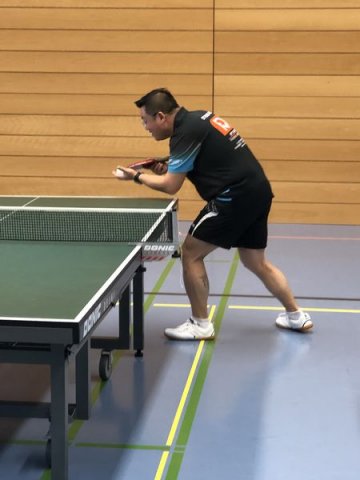tournoi 2019_83